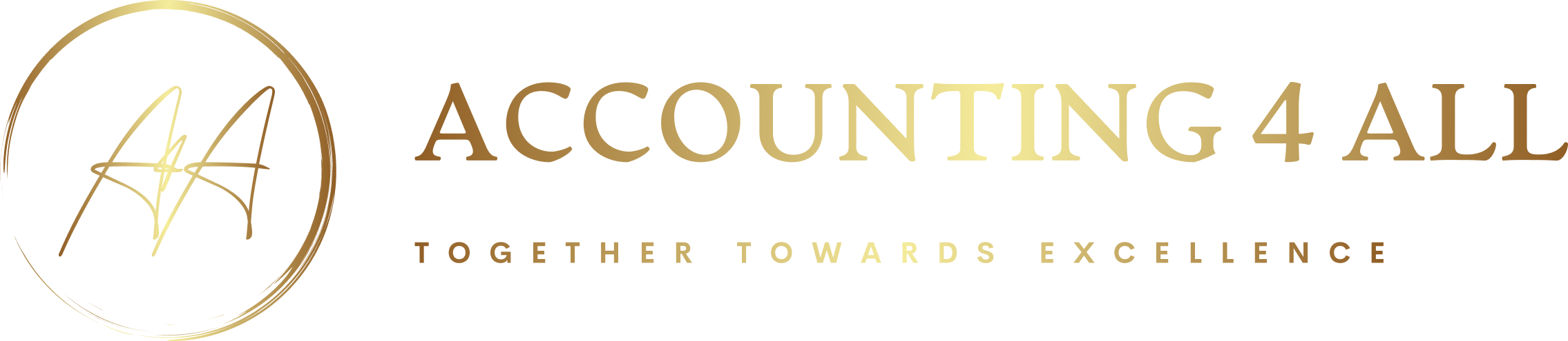 testfor.accounting-4all.com