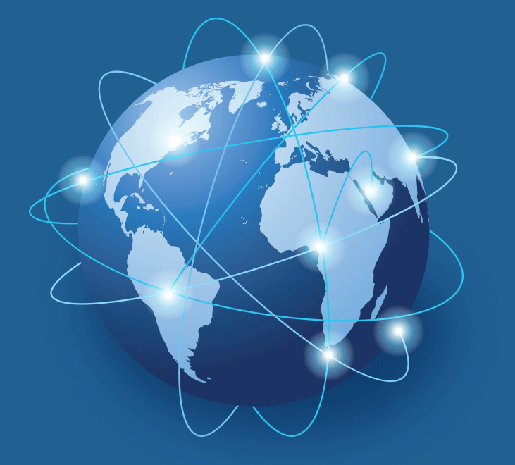 International Expertise