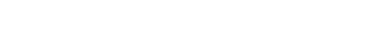 abu dhabi